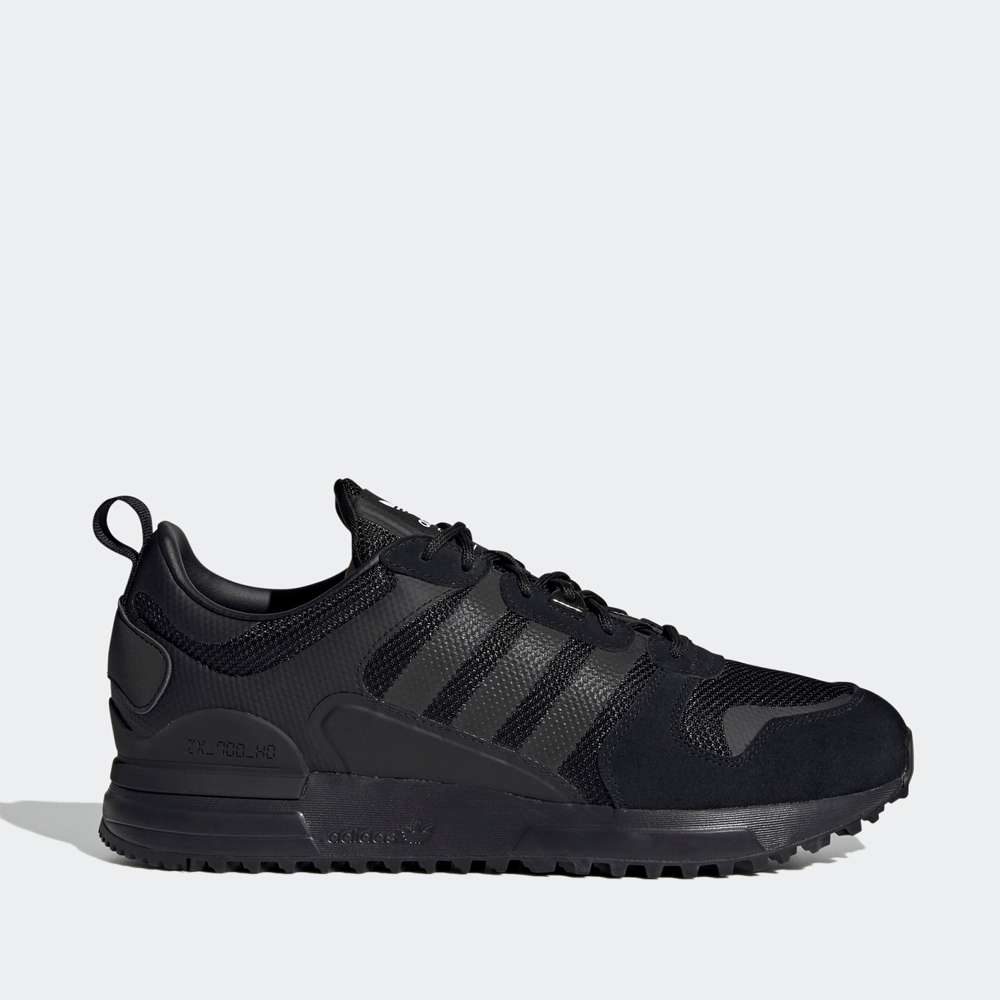 Мужские кроссовки Adidas ZX 700 HD - G55780 в интернет магазине